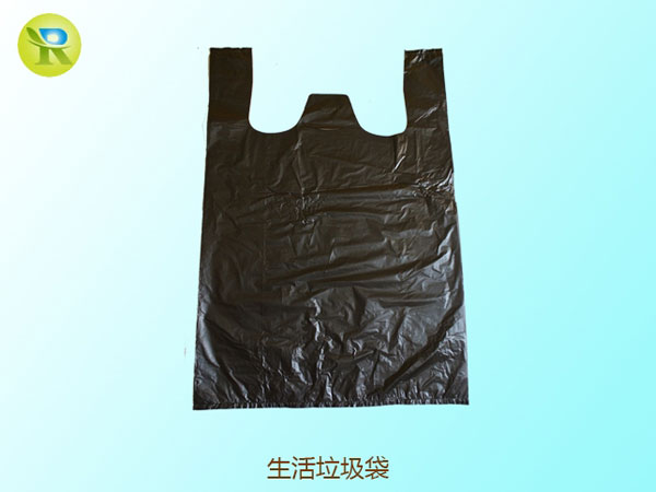 3-拷貝.jpg