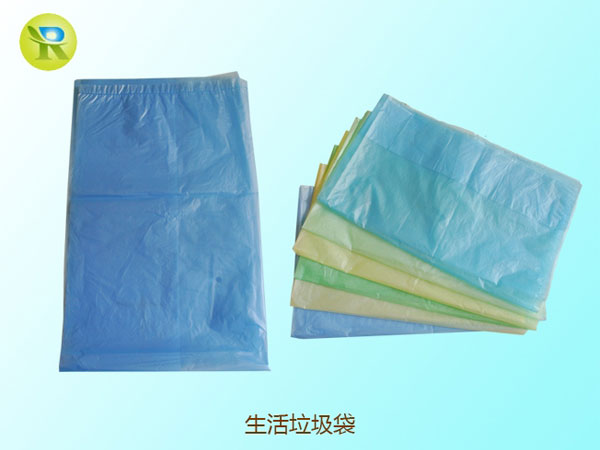 2-拷貝.jpg