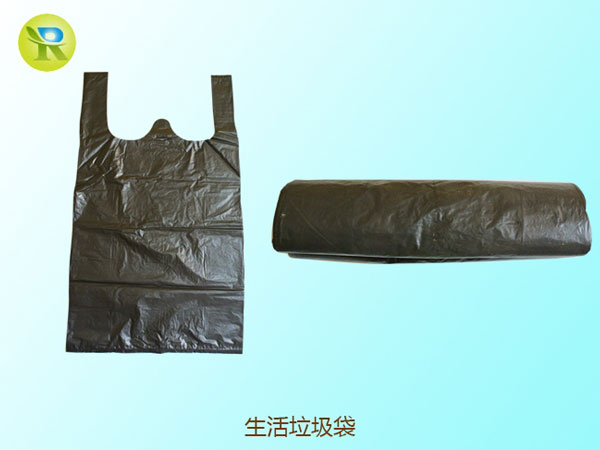 4-拷貝.jpg